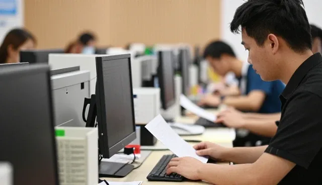 故城县优运维信息安全工作室