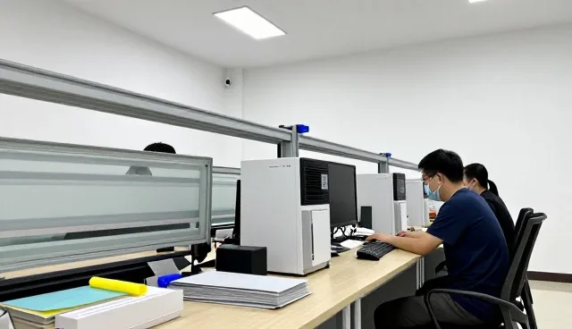 故城县优运维信息安全工作室